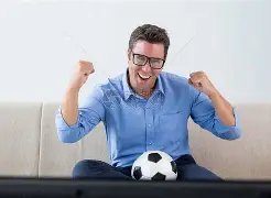 卡瓦哈尔将,出席马德里,重大本土节,188bet金宝博,188Bet,188bet金宝博注册网址,188bet金宝博app,188bet金宝博官网,188bet金宝博网站,188bet金宝博下载