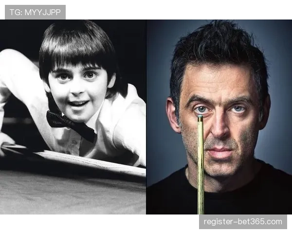 安洗莹下周,女单榜首易,无缘挑战戴,188bet金宝博,188Bet,188bet金宝博注册网址,188bet金宝博app,188bet金宝博官网,188bet金宝博网站,188bet金宝博下载