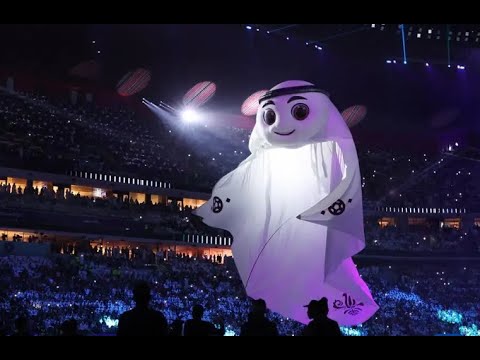 联盟第,队力克快船,分仅,188bet金宝博,188Bet,188bet金宝博注册网址,188bet金宝博app,188bet金宝博官网,188bet金宝博网站,188bet金宝博下载