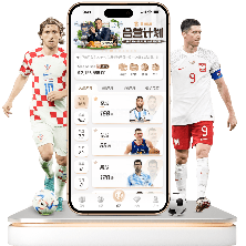 篮球明星品,牌代言,增值商业潜,188bet金宝博,188Bet,188bet金宝博注册网址,188bet金宝博app,188bet金宝博官网,188bet金宝博网站,188bet金宝博下载