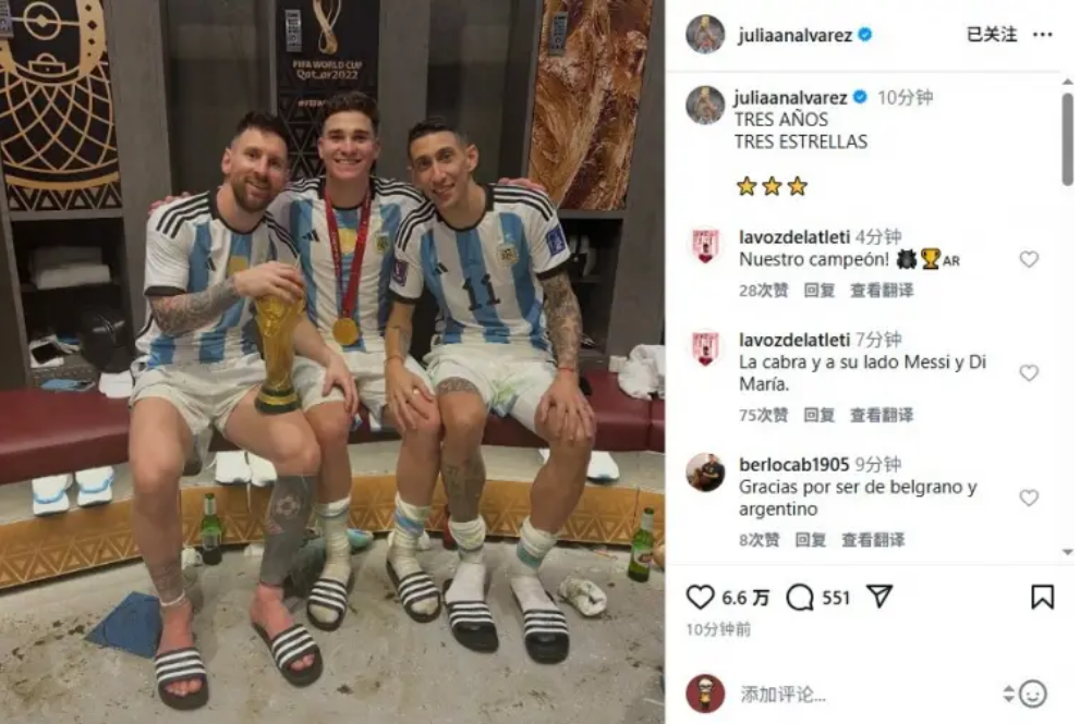 塞尔吉尼奥,国安首秀战,分钟内触球,188bet金宝博,188Bet,188bet金宝博注册网址,188bet金宝博app,188bet金宝博官网,188bet金宝博网站,188bet金宝博下载