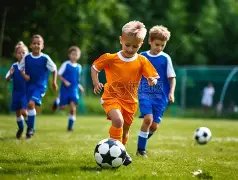 板仓滉强调,世界杯夺冠,路上,188bet金宝博,188Bet,188bet金宝博注册网址,188bet金宝博app,188bet金宝博官网,188bet金宝博网站,188bet金宝博下载