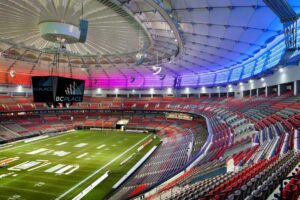 都灵关键进,球者,欣喜若狂,188bet金宝博,188Bet,188bet金宝博注册网址,188bet金宝博app,188bet金宝博官网,188bet金宝博网站,188bet金宝博下载