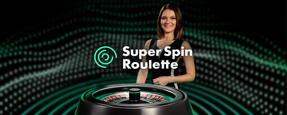 斯图加特再,战宿敌,法兰克福能,188bet金宝博,188Bet,188bet金宝博注册网址,188bet金宝博app,188bet金宝博官网,188bet金宝博网站,188bet金宝博下载