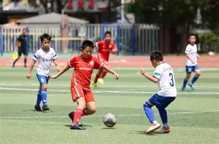 我国亚冬会,助力冰雪运,动繁荣,188bet金宝博,188Bet,188bet金宝博注册网址,188bet金宝博app,188bet金宝博官网,188bet金宝博网站,188bet金宝博下载