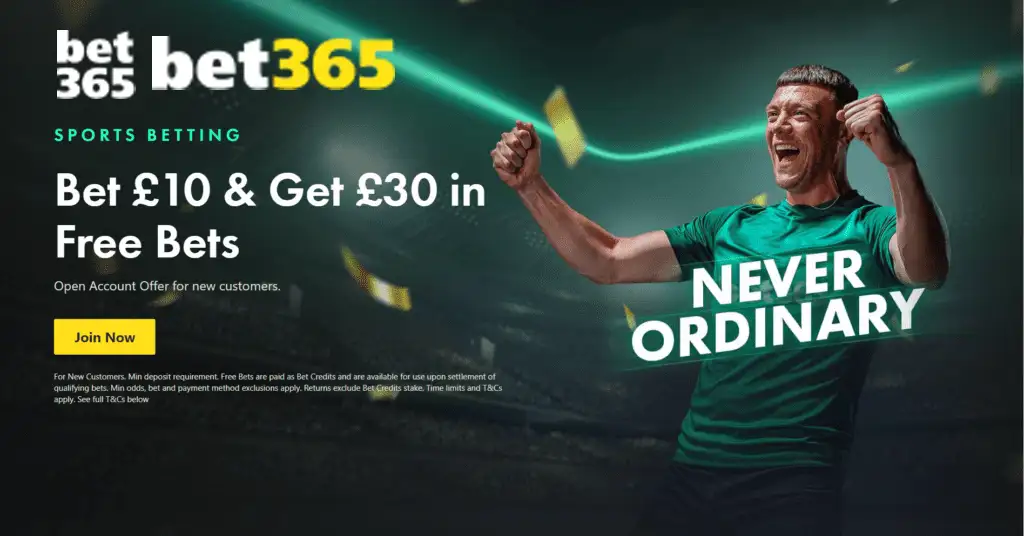 方被扣押人,员遗体移交,给国际红十,188bet金宝博,188Bet,188bet金宝博注册网址,188bet金宝博app,188bet金宝博官网,188bet金宝博网站,188bet金宝博下载