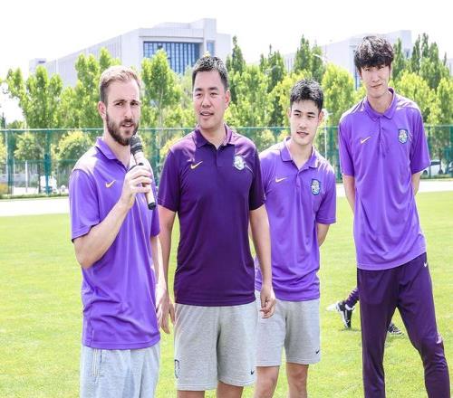 西班牙媒体,披露迈阿密,国际面临财,188bet金宝博,188Bet,188bet金宝博注册网址,188bet金宝博app,188bet金宝博官网,188bet金宝博网站,188bet金宝博下载