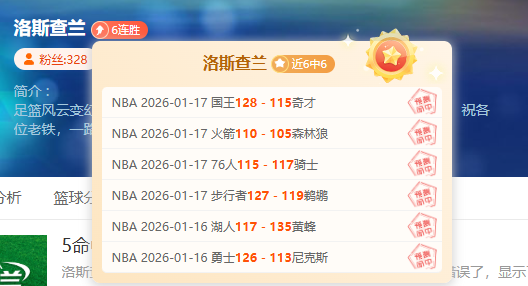 全国人均体,育场地面积,首超临界值,188bet金宝博,188Bet,188bet金宝博注册网址,188bet金宝博app,188bet金宝博官网,188bet金宝博网站,188bet金宝博下载