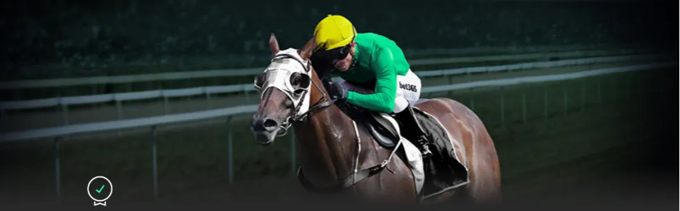 杰伦,格林感怀步,岁门槛,188bet金宝博,188Bet,188bet金宝博注册网址,188bet金宝博app,188bet金宝博官网,188bet金宝博网站,188bet金宝博下载