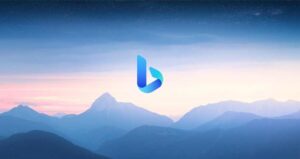 沅陵水域事,人生还,人遇难,188bet金宝博,188Bet,188bet金宝博注册网址,188bet金宝博app,188bet金宝博官网,188bet金宝博网站,188bet金宝博下载