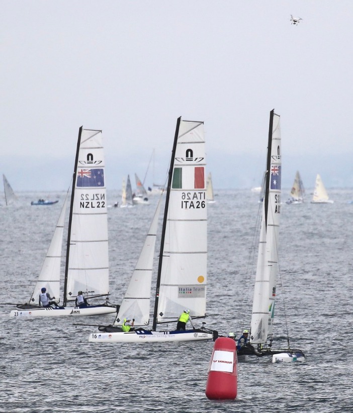 哥斯達黎加,女足,世界杯小组,188bet金宝博,188Bet,188bet金宝博注册网址,188bet金宝博app,188bet金宝博官网,188bet金宝博网站,188bet金宝博下载