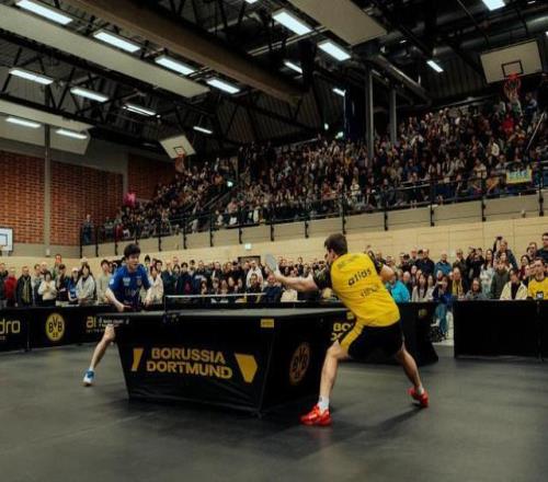 字母哥,助雄鹿客场,布朗尼贡献,188bet金宝博,188Bet,188bet金宝博注册网址,188bet金宝博app,188bet金宝博官网,188bet金宝博网站,188bet金宝博下载