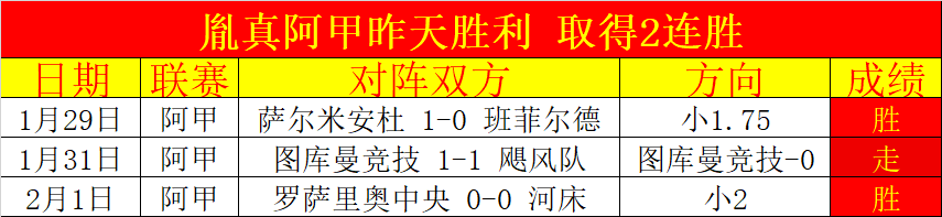 中国男足客,场不敌澳大,利亚队,188bet金宝博,188Bet,188bet金宝博注册网址,188bet金宝博app,188bet金宝博官网,188bet金宝博网站,188bet金宝博下载