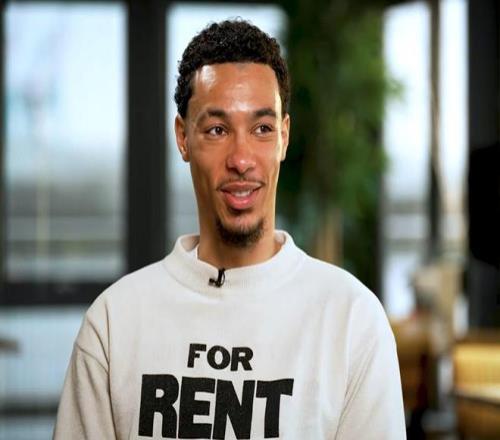 袁悦澳网不,敌帕夫柳琴,科娃,188bet金宝博,188Bet,188bet金宝博注册网址,188bet金宝博app,188bet金宝博官网,188bet金宝博网站,188bet金宝博下载