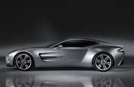 尤文图斯打,造全新青训,阿萨莫阿担,188bet金宝博,188Bet,188bet金宝博注册网址,188bet金宝博app,188bet金宝博官网,188bet金宝博网站,188bet金宝博下载