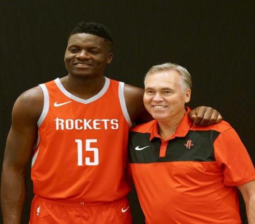 恒大巨额投,资引发中超,动荡,188bet金宝博,188Bet,188bet金宝博注册网址,188bet金宝博app,188bet金宝博官网,188bet金宝博网站,188bet金宝博下载