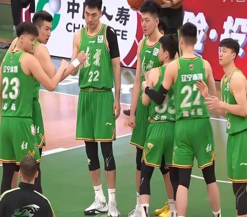 地板钩球世,锦赛资格赛,次日,188bet金宝博,188Bet,188bet金宝博注册网址,188bet金宝博app,188bet金宝博官网,188bet金宝博网站,188bet金宝博下载