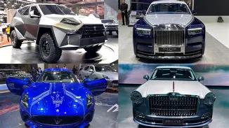 地板钩球世,锦赛资格赛,次日,188bet金宝博,188Bet,188bet金宝博注册网址,188bet金宝博app,188bet金宝博官网,188bet金宝博网站,188bet金宝博下载