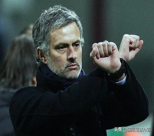 曼城错失良,机遭阿利松,严防,188bet金宝博,188Bet,188bet金宝博注册网址,188bet金宝博app,188bet金宝博官网,188bet金宝博网站,188bet金宝博下载