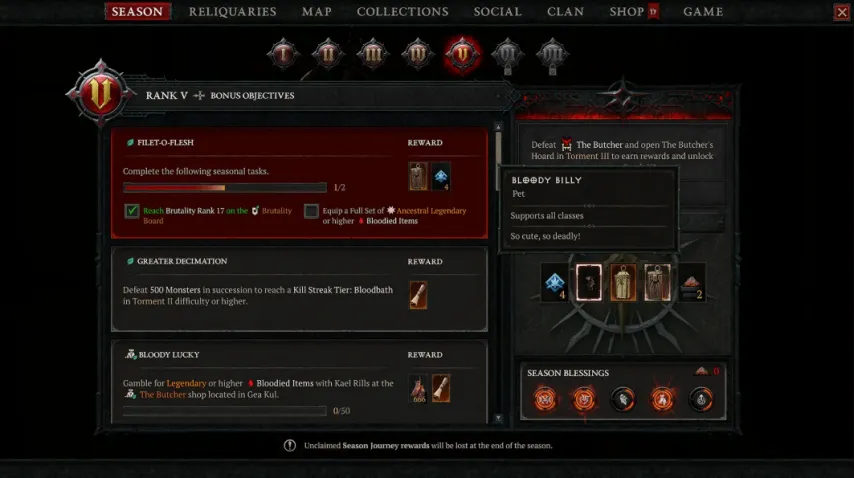 利物浦引援,目标锁定比,利时新星,188bet金宝博,188Bet,188bet金宝博注册网址,188bet金宝博app,188bet金宝博官网,188bet金宝博网站,188bet金宝博下载