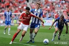 澳大利亚大,奖赛,澳洲站,188bet金宝博,188Bet,188bet金宝博注册网址,188bet金宝博app,188bet金宝博官网,188bet金宝博网站,188bet金宝博下载