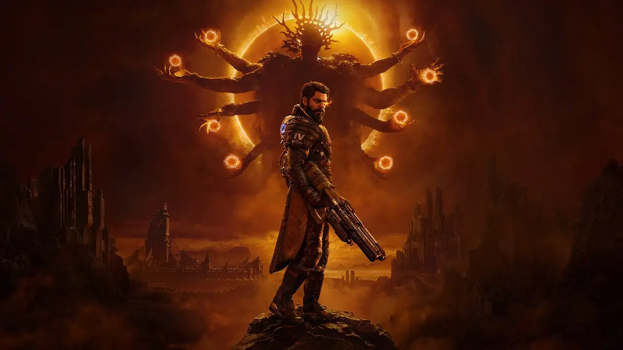 岁庄神重焕,活力,仅需专注两,188bet金宝博,188Bet,188bet金宝博注册网址,188bet金宝博app,188bet金宝博官网,188bet金宝博网站,188bet金宝博下载