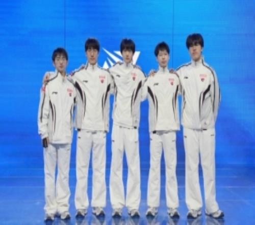 全国游泳二,级赛事屡创,世界级佳绩,188bet金宝博,188Bet,188bet金宝博注册网址,188bet金宝博app,188bet金宝博官网,188bet金宝博网站,188bet金宝博下载