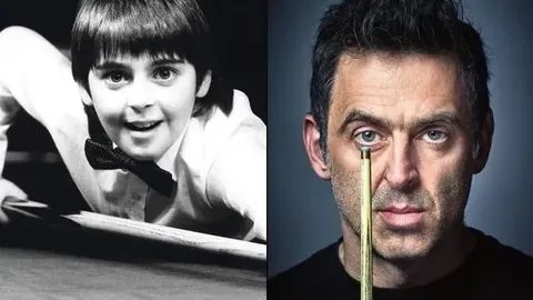 “安洗莹下周女单榜首易主，无缘挑战戴资颖纪录”