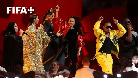 阿根廷提前锁定世界杯门票，大胜巴西再添光彩