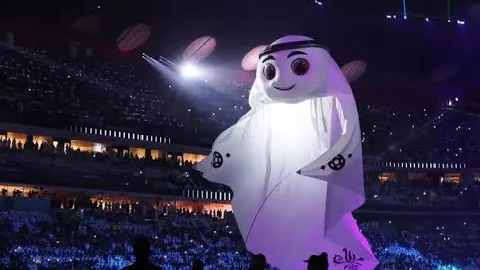 联盟第1队力克快船，SGA29分仅7中，哈登达成新纪录，西部第7宝座易手