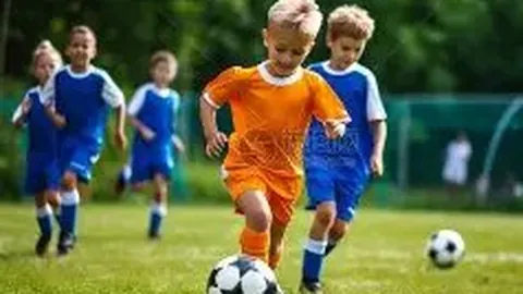 188bet金宝博体育