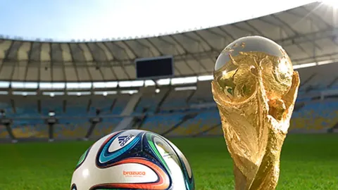 188bet金宝博体育