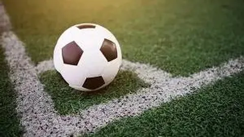 188bet金宝博体育