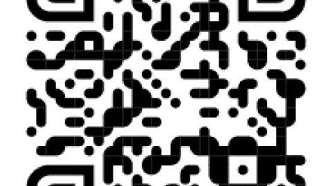 188bet金宝博体育