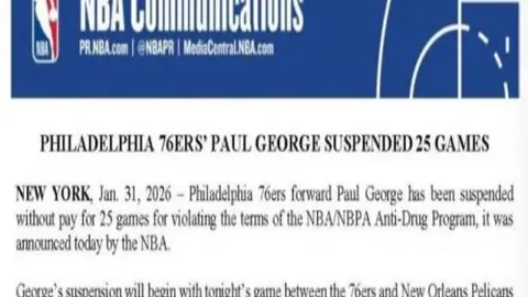 188bet金宝博体育