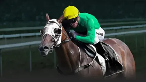 杰伦-格林感怀步入30岁门槛，杰夫-格林提醒言语谨慎