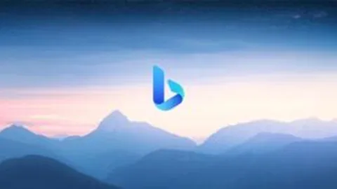 沅陵水域事故：3人生还，2人遇难，国务院安委办紧急督办