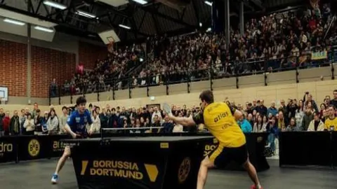 [图]字母哥28分7助雄鹿客场胜，布朗尼贡献17分5篮板