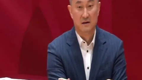 皇马赛后向裁判致信事件引西足协调查