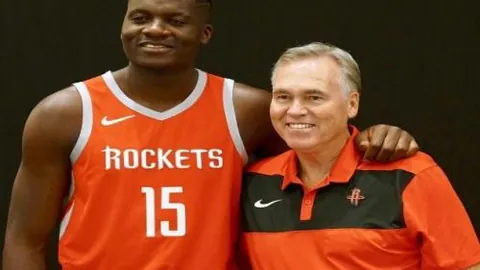 “恒大巨额投资引发中超动荡，国安或遭重创面临严峻考验”