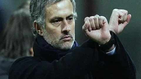 188bet金宝博体育