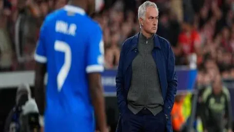 188bet金宝博体育