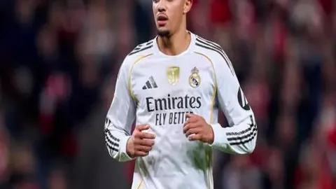 188bet金宝博体育