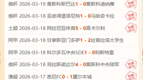 188bet金宝博体育