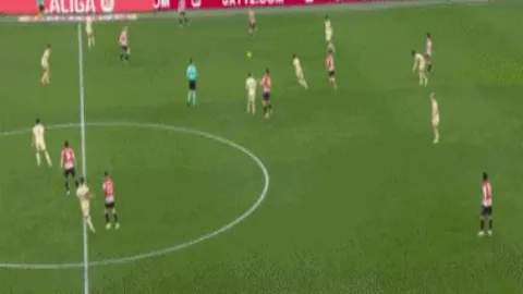 188bet金宝博体育