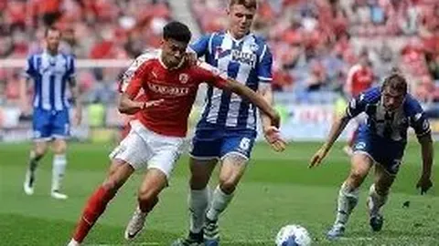 188bet金宝博体育