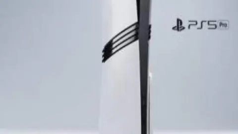 188bet金宝博体育