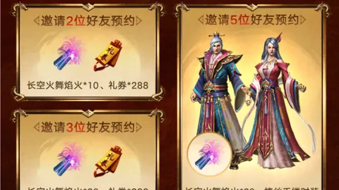 188bet金宝博体育