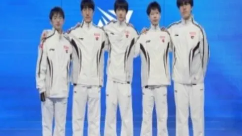 188bet金宝博体育