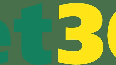 188bet金宝博体育